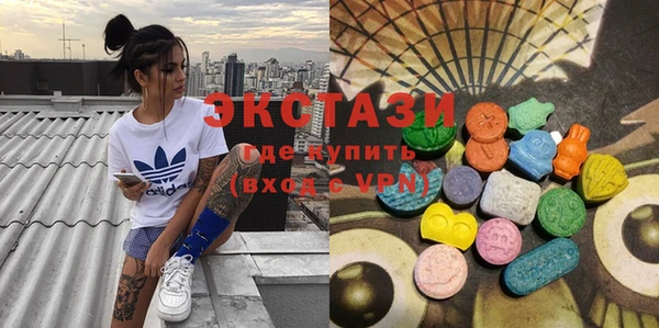 ECSTASY Алзамай