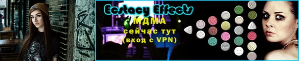 ECSTASY Алзамай