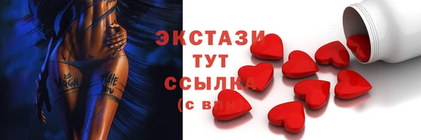 ECSTASY Алзамай