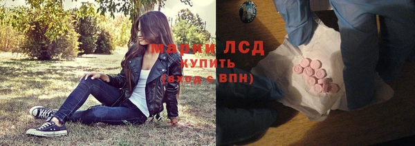 ECSTASY Алзамай