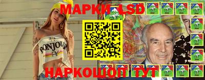 MDMA Premium VHQ Малоярославец