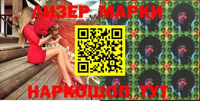 MDMA Premium VHQ Малоярославец
