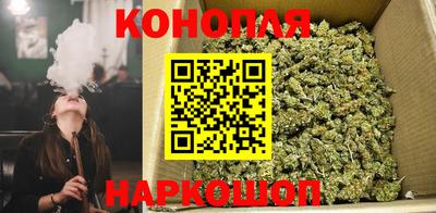 ГАЛЛЮЦИНОГЕННЫЕ ГРИБЫ Малгобек