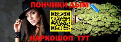 MDMA Premium VHQ Малоярославец