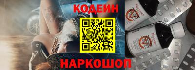 MDMA Premium VHQ Малоярославец