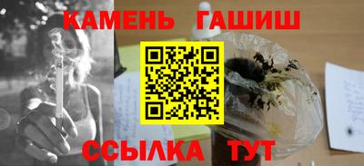 MDMA Premium VHQ Малоярославец
