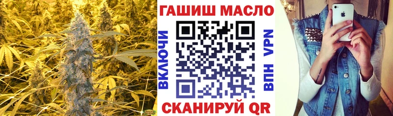 KRAKEN ССЫЛКА Кондопога ТГК Wax